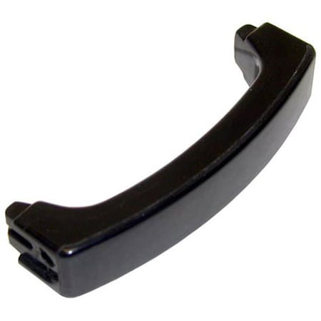 Plastic Drawer Handle For  - Part# 2R3101758